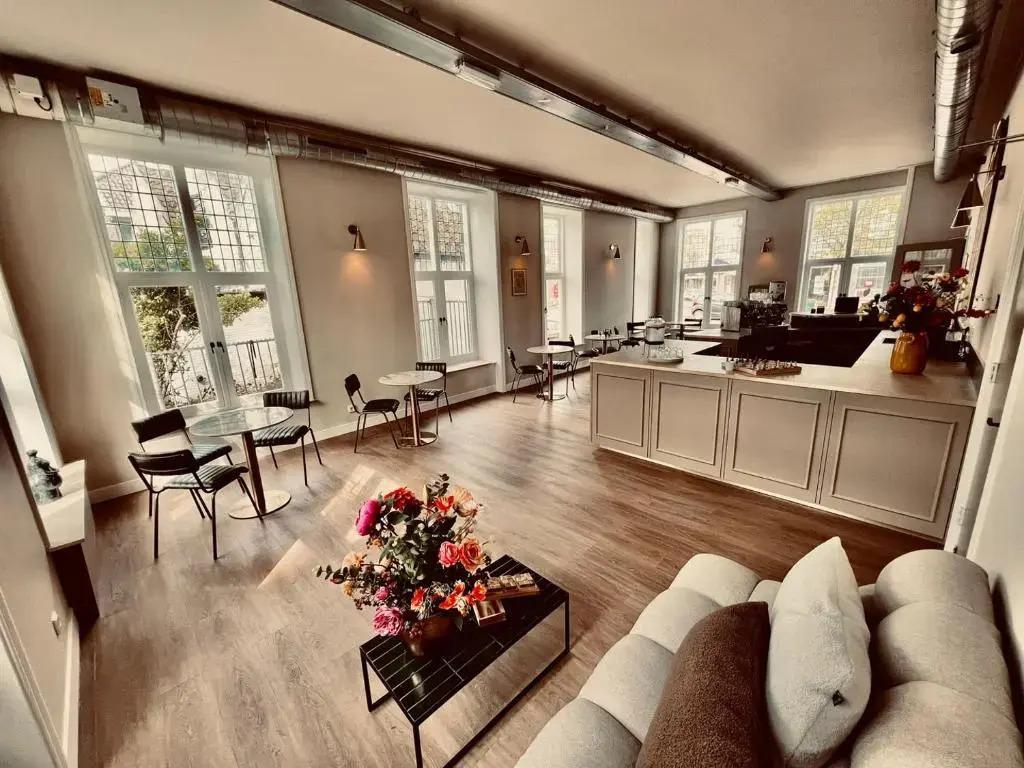hotel image 14