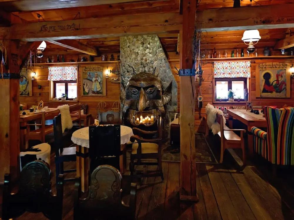 hotel image 23
