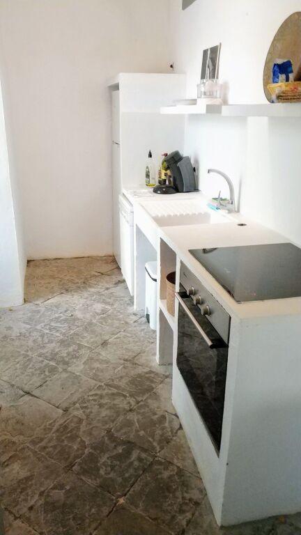 hotel image 27