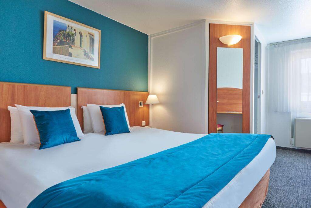 hotel image 11