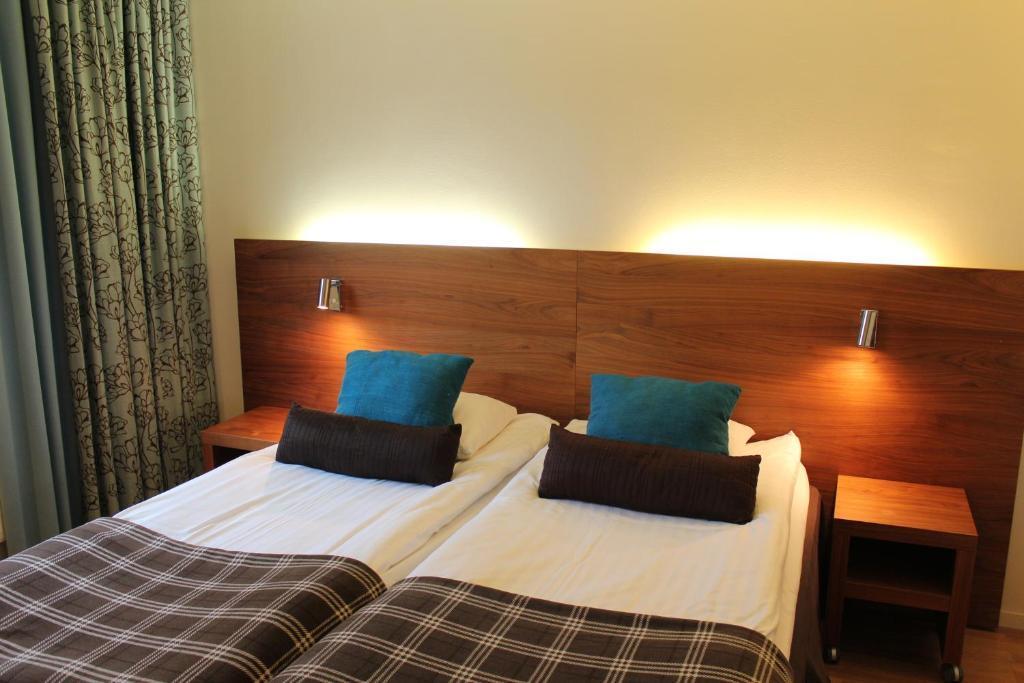 hotel image 13