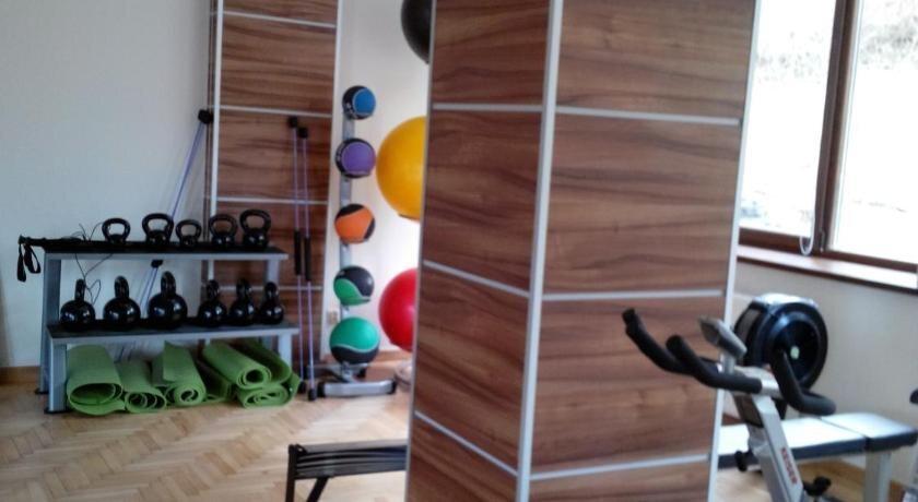 hotel image 30