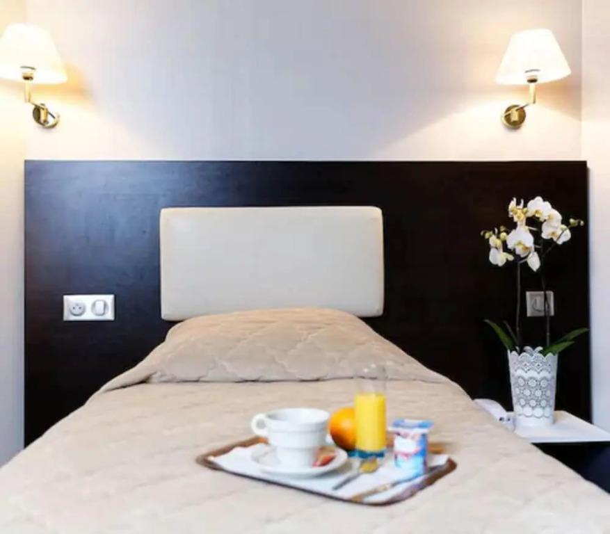 hotel image 18