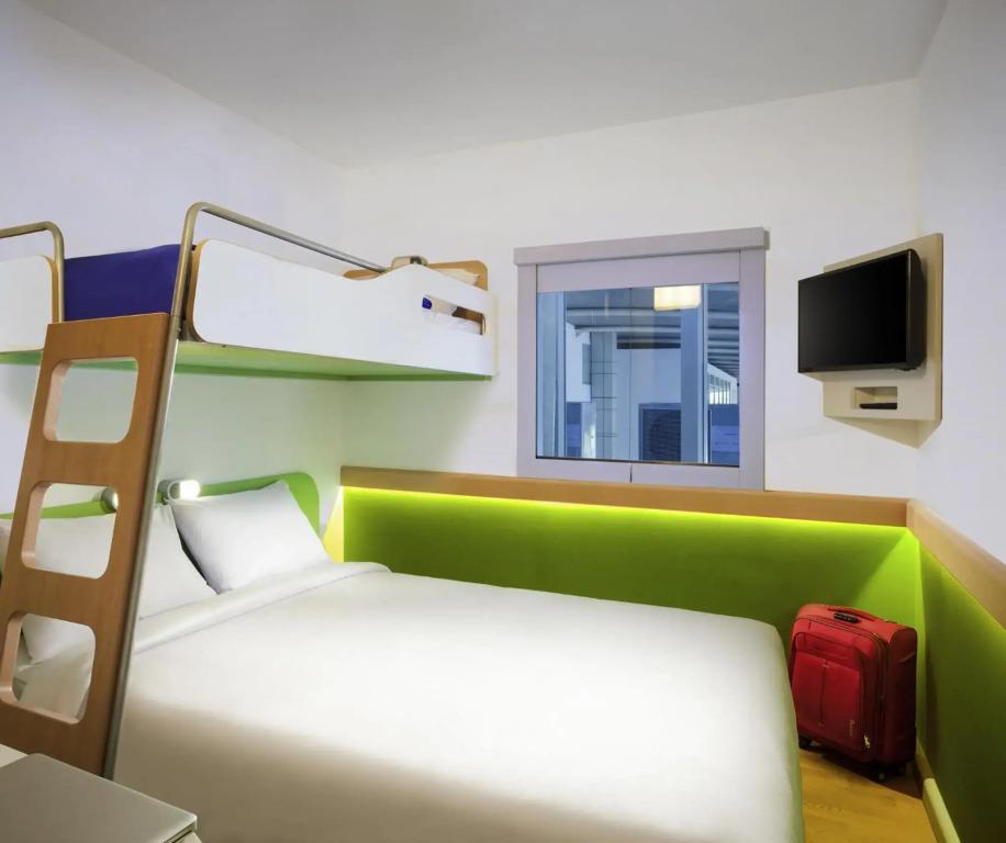 hotel image 20