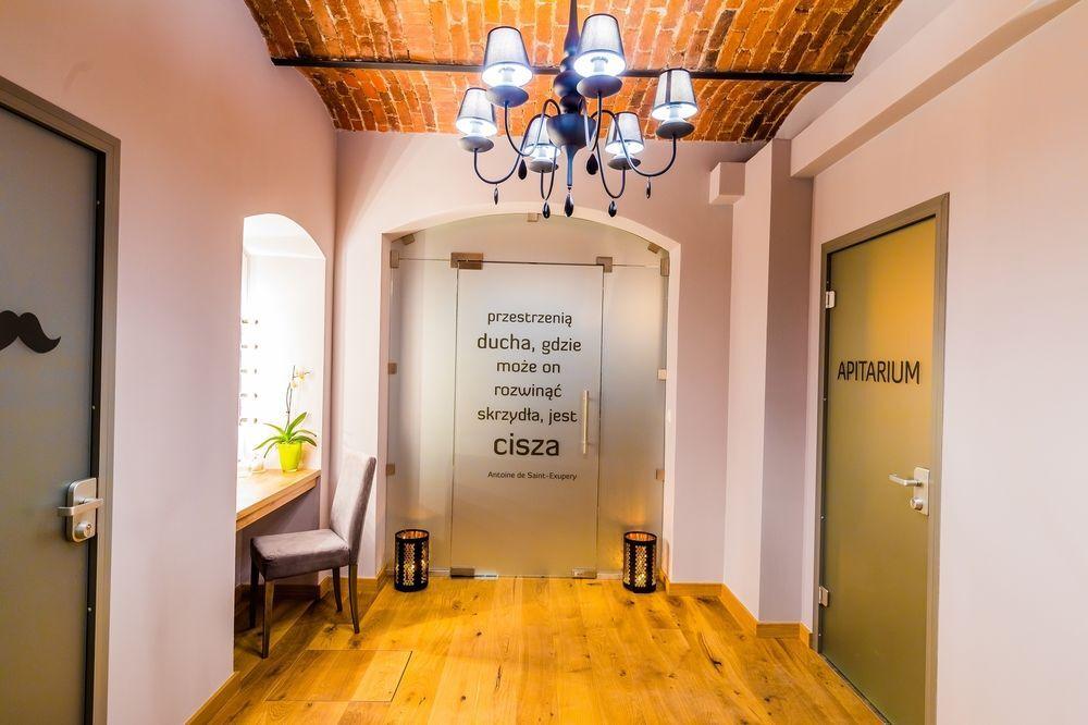hotel image 26