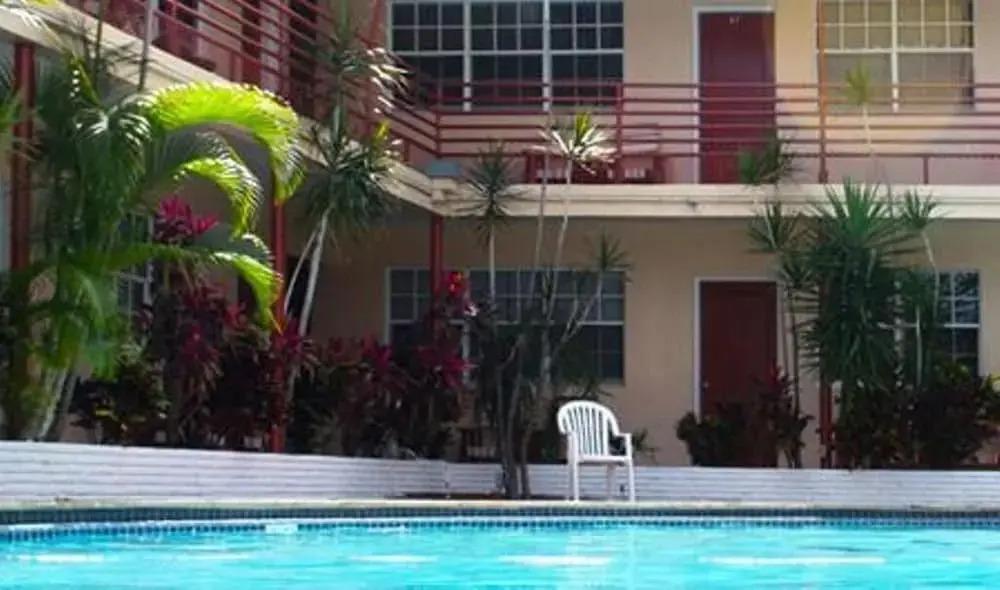 hotel image 7