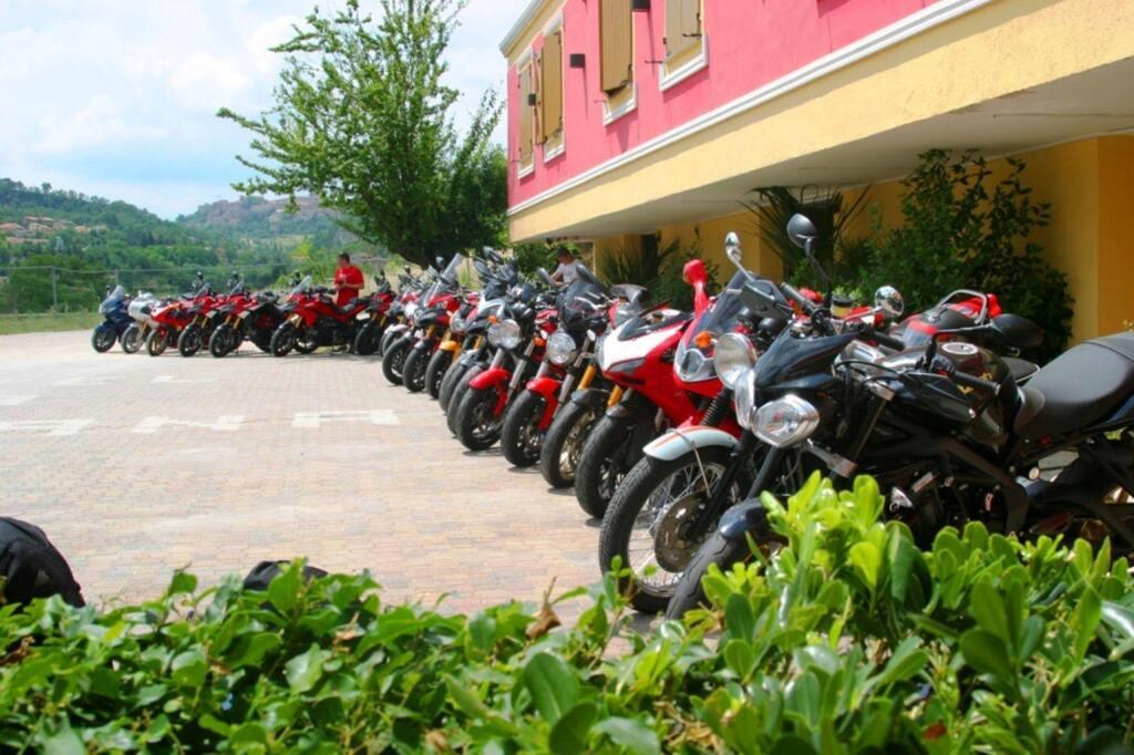 hotel image 14