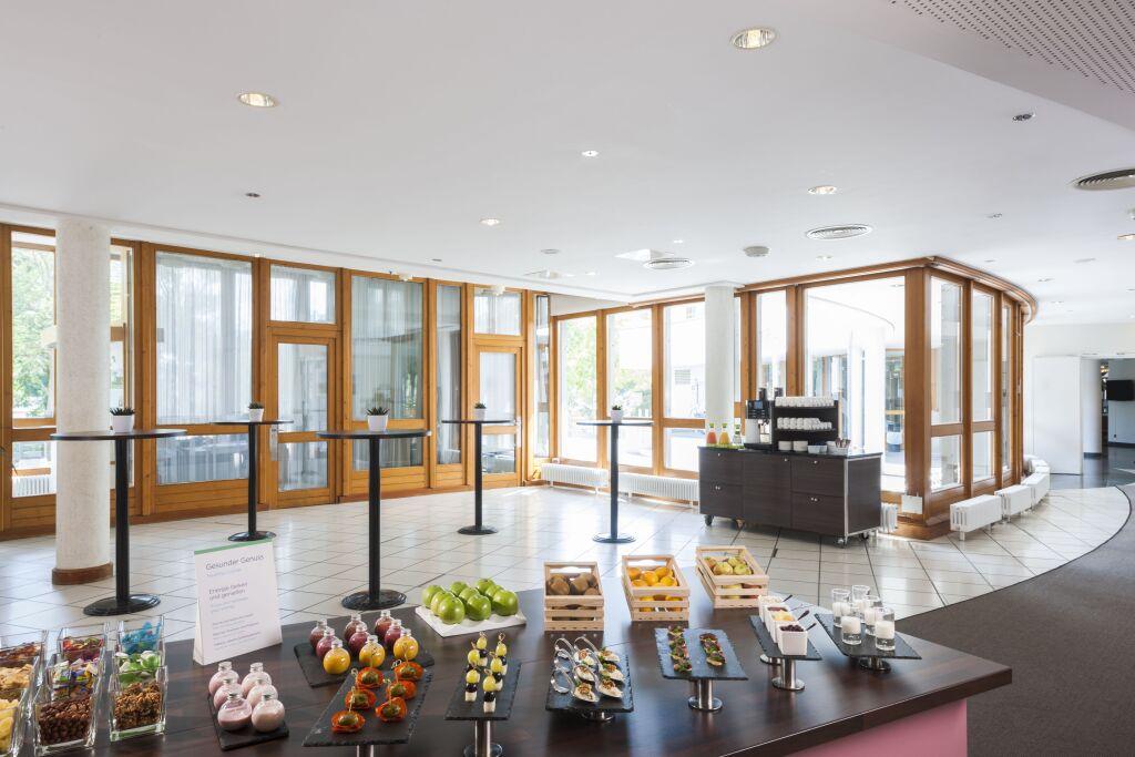 hotel image 11