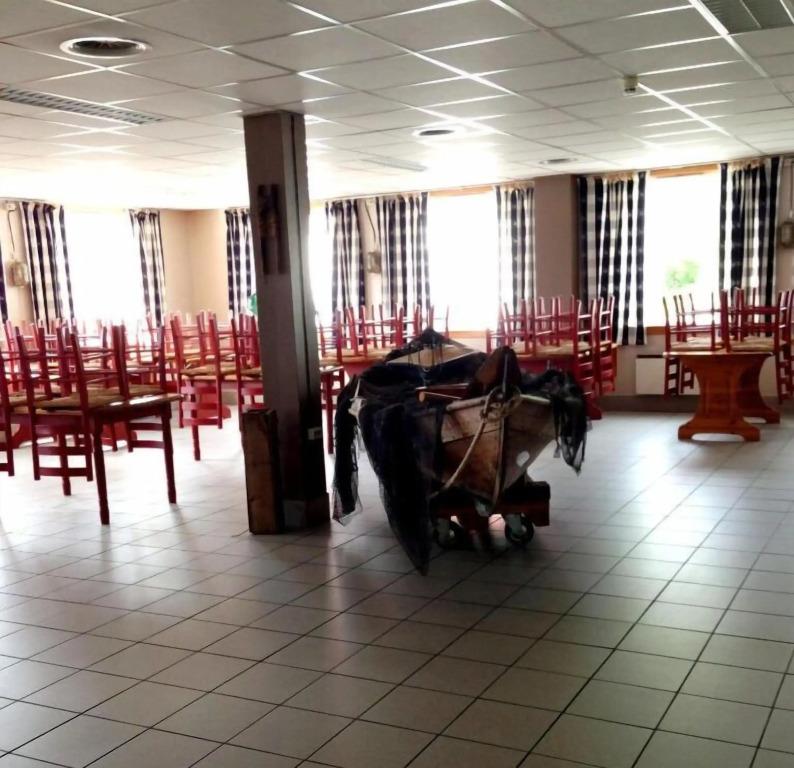 hotel image 37