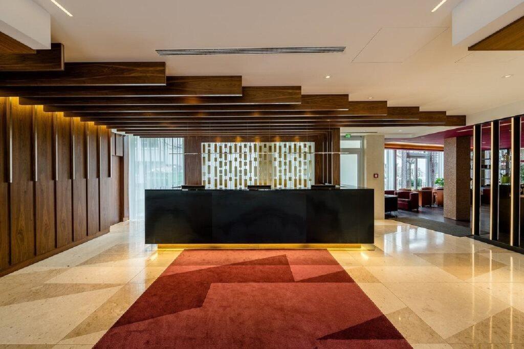 hotel image 21