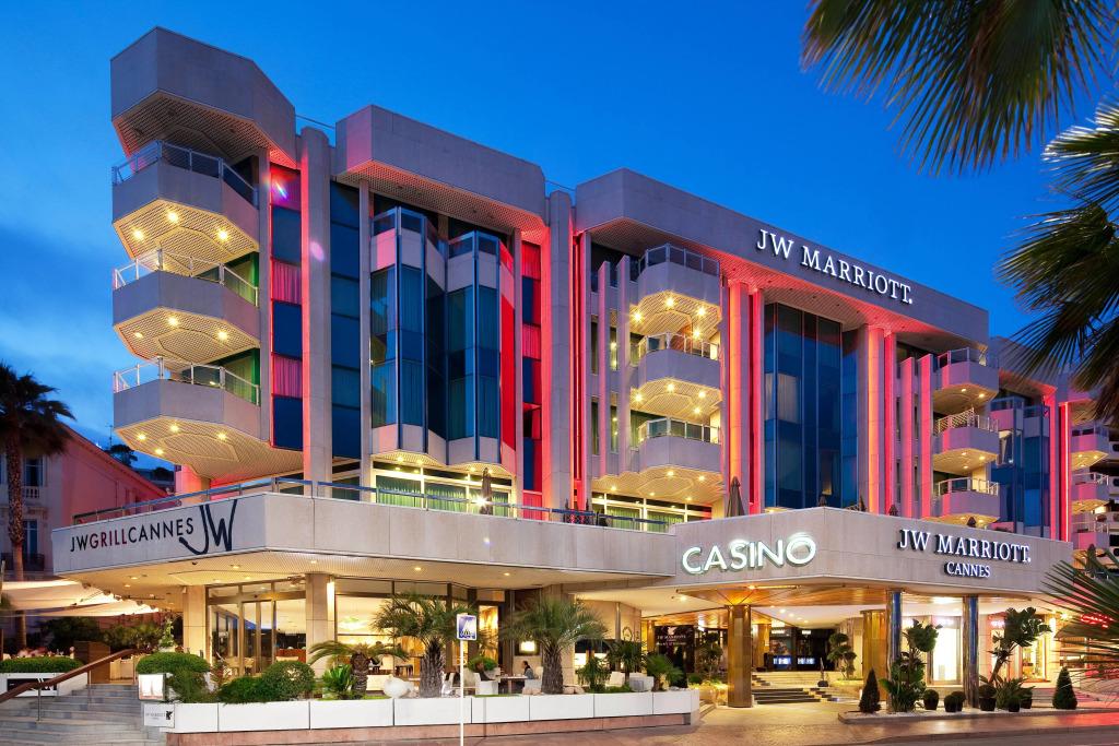 hotel image 40