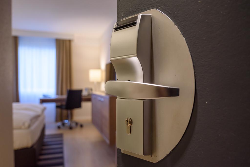 hotel image 33