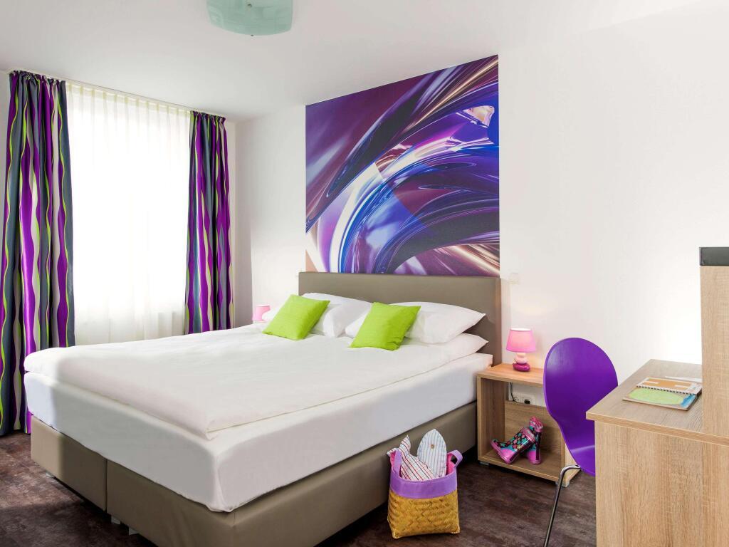 hotel image 19