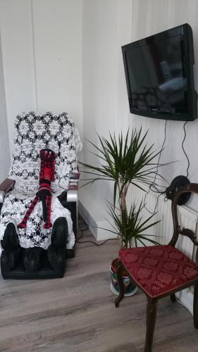 hotel image 25