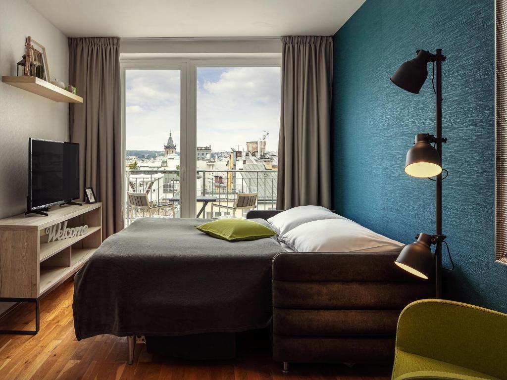 hotel image 20