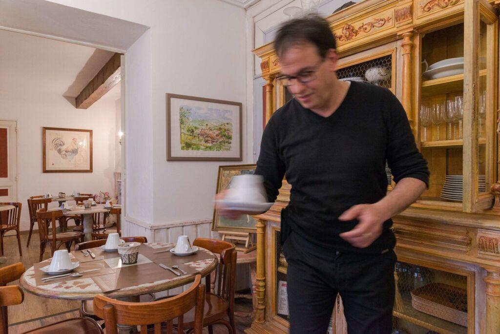 hotel image 30