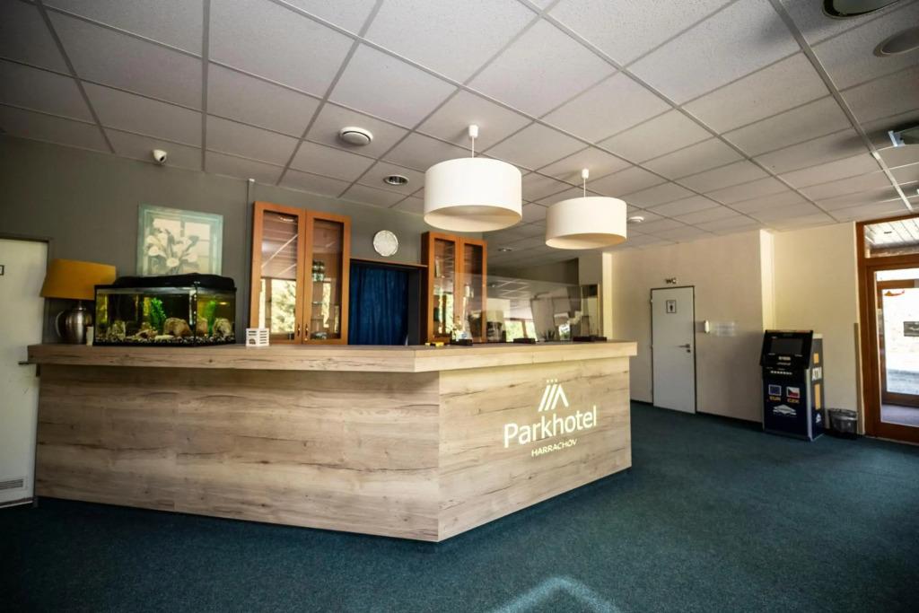hotel image 9