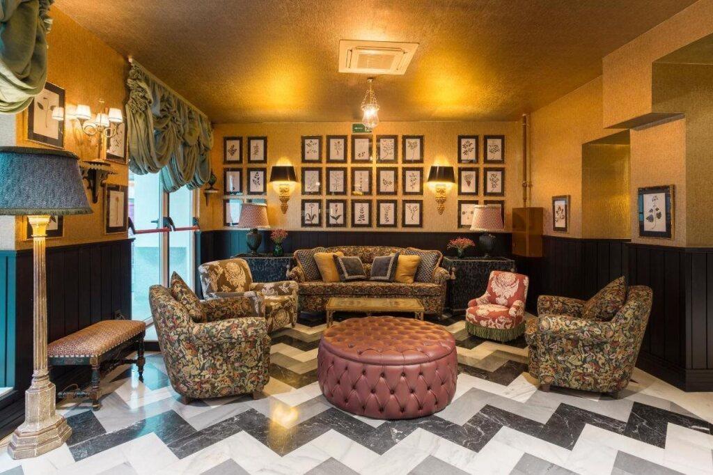 hotel image 9