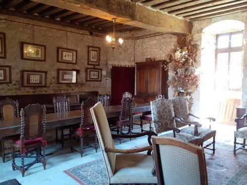 hotel image 13