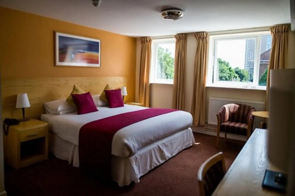hotel image 15