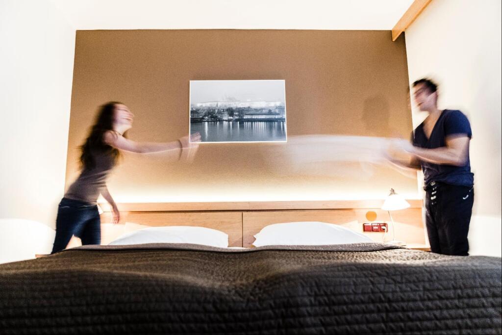 hotel image 29