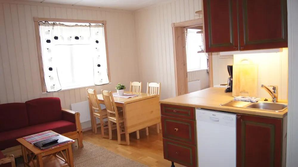 hotel image 39