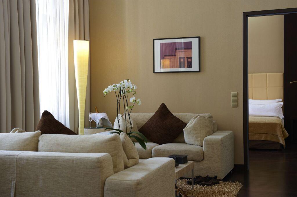 hotel image 21
