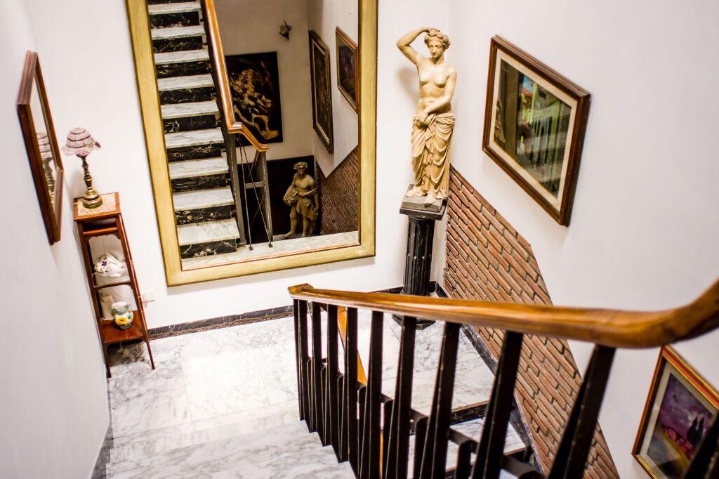 hotel image 14