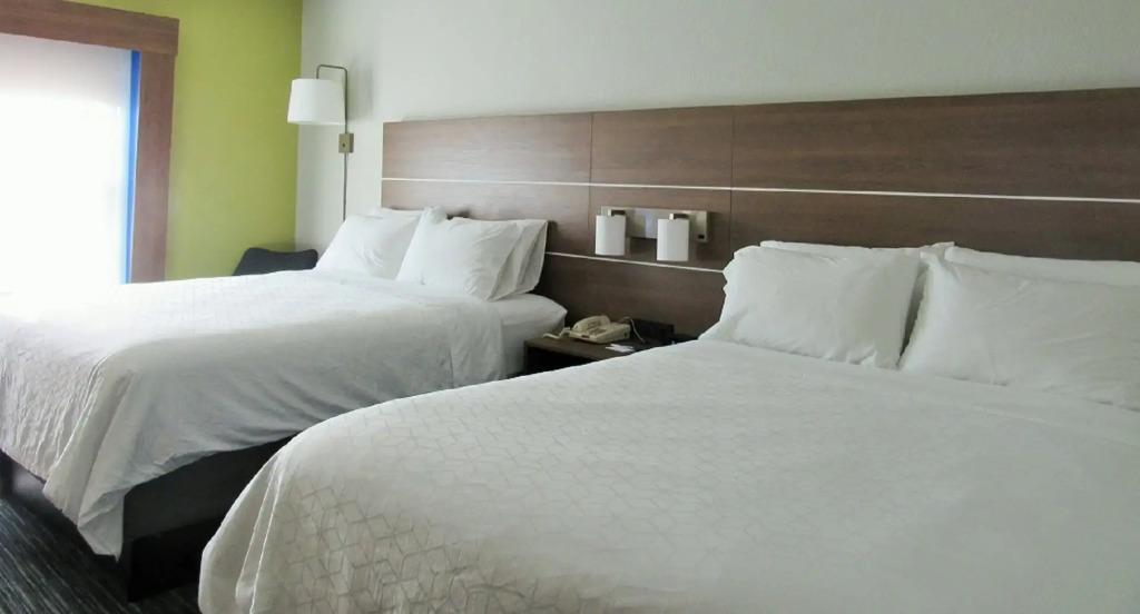 hotel image 15
