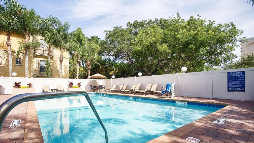 hotel image 7