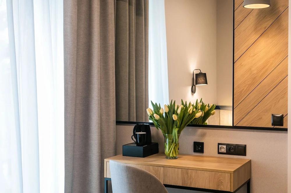 hotel image 23