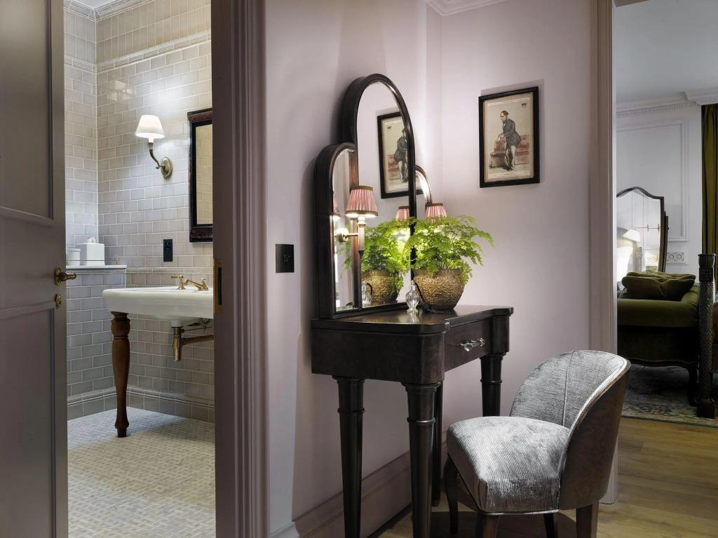 hotel image 33