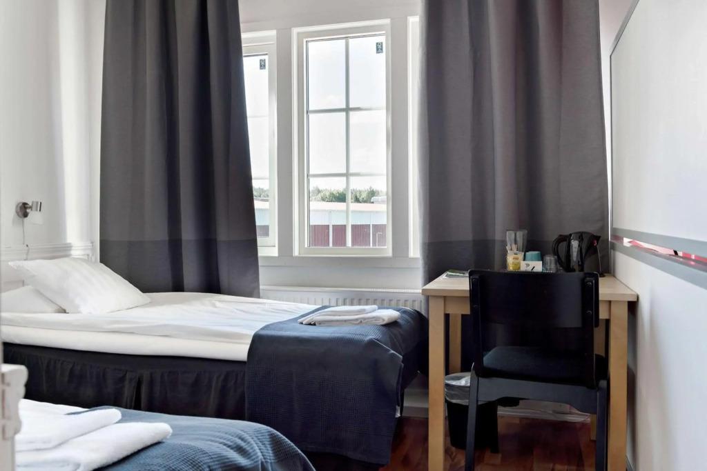 hotel image 31