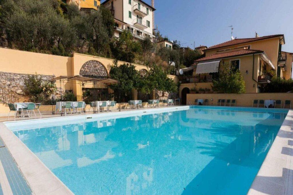 hotel image 31