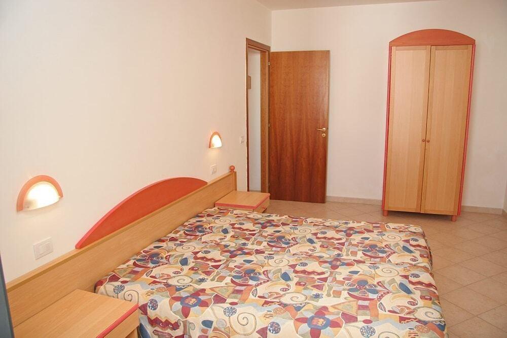 hotel image 18