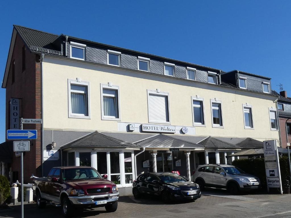 hotel image 7