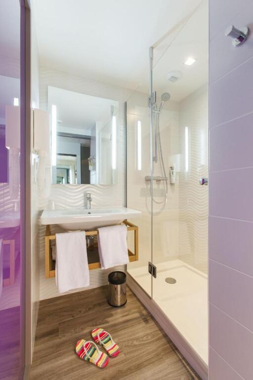hotel image 14