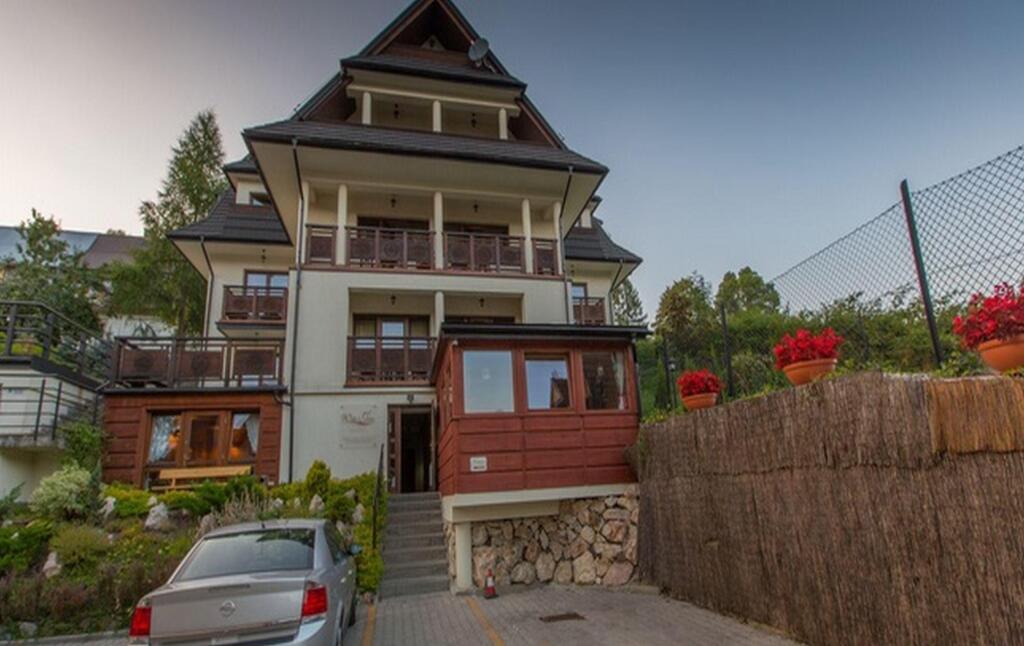 hotel image 13