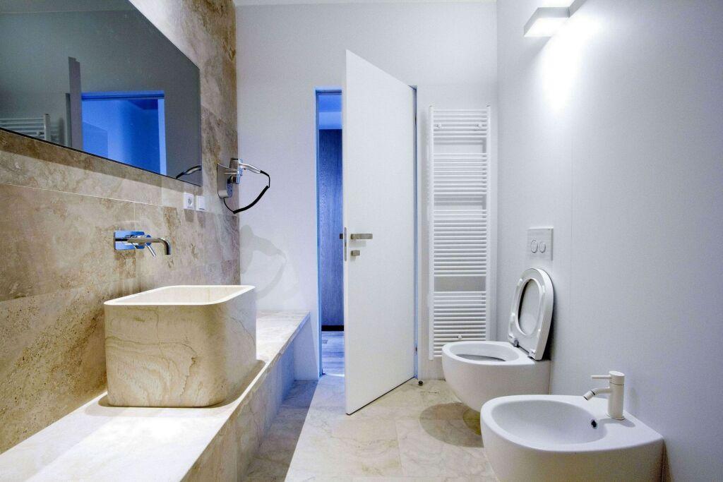 hotel image 18