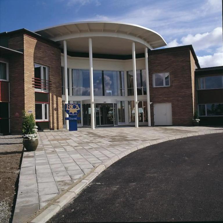 hotel image 37