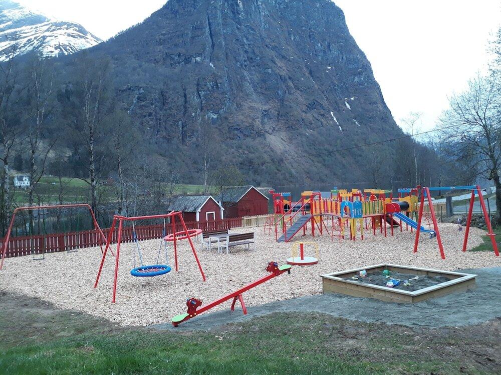 hotel image 13