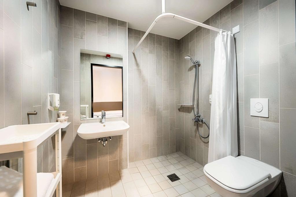 hotel image 11