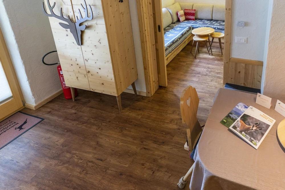 hotel image 32