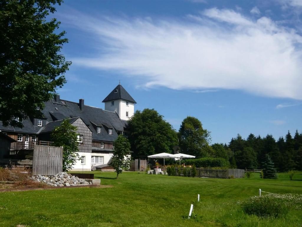 hotel image 8