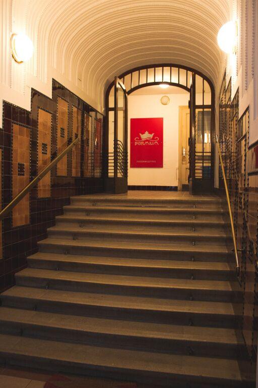 hotel image 11