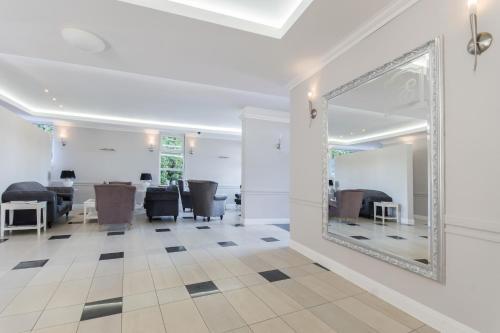 hotel image 22