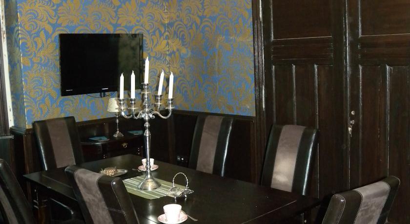 hotel image 20