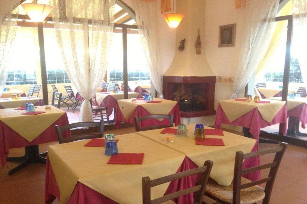 hotel image 13