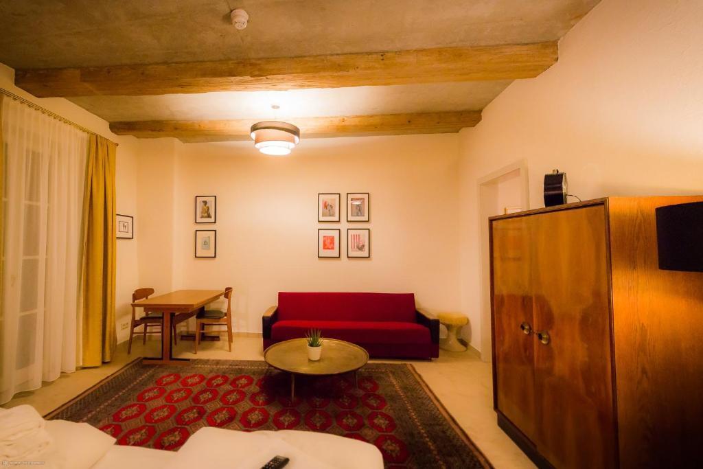hotel image 11
