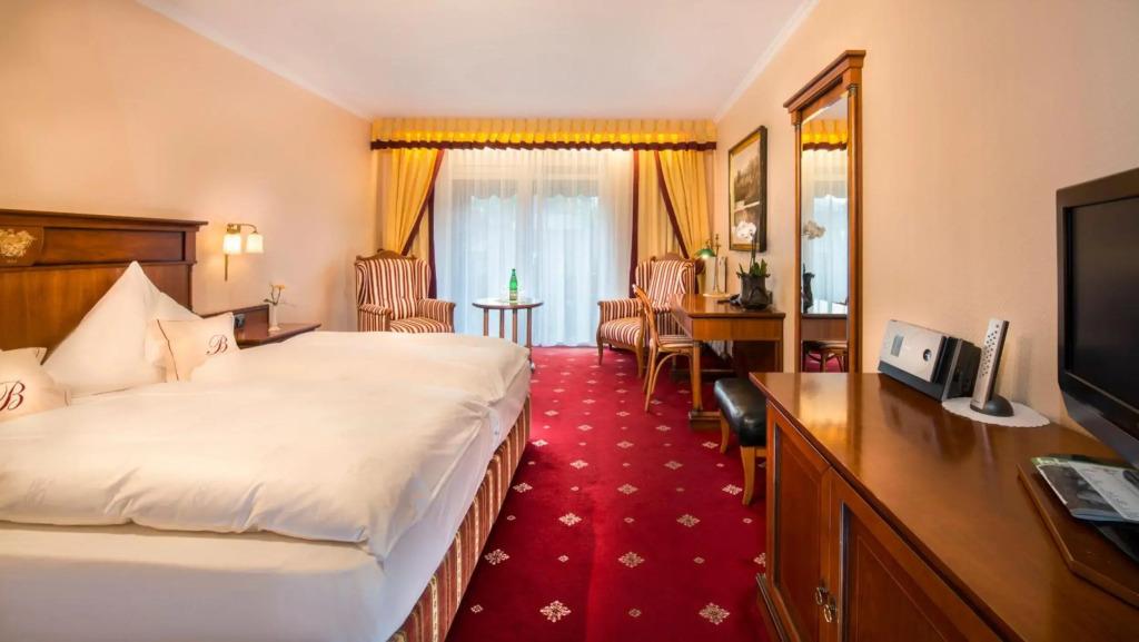 hotel image 32